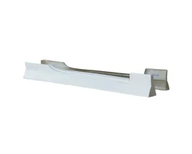 Origin Lab Drift Line Rear Bumper Type 2 Toyota 86 2012