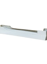 Origin Lab Drift Line Rear Bumper Type 2 Toyota 86 2012                                     - D279-SS - Image 2