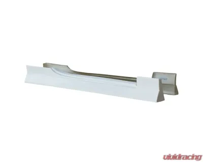 Origin Lab Drift Line Rear Bumper Type 2 Toyota 86 2012 - D279-SS