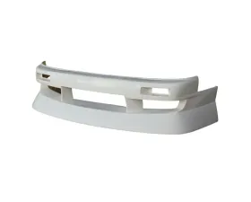Origin Lab Drift Line Front Bumper Nissan S13 Silvia 1988-1993