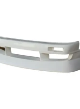 Origin Lab Drift Line Front Bumper Nissan S13 Silvia 1988-1993                                     - D284-FB - Image 5