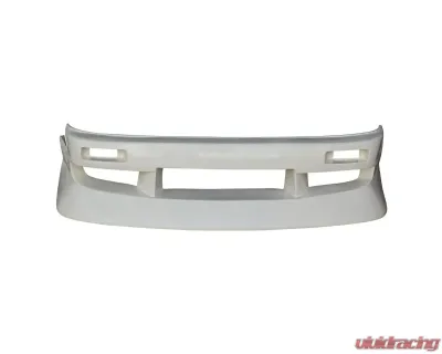 Origin Lab Drift Line Front Bumper Nissan S13 Silvia 1988-1993 - D284-FB