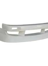 Origin Lab Drift Line Front Bumper Nissan S13 Silvia 1988-1993                                     - D284-FB - Image 3