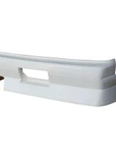 Origin Lab Drift Line Rear Bumper Nissan S13 Silvia 1988-1993                                     - D284-RB - Image 5