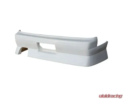 Origin Lab Drift Line Rear Bumper Nissan S13 Silvia 1988-1993 - D284-RB
