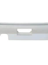 Origin Lab Drift Line Rear Bumper Nissan S13 Silvia 1988-1993                                     - D284-RB - Image 2