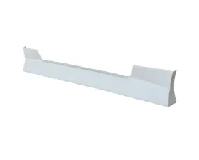 Origin Lab Drift Line Side Skirts Nissan S13 Silvia 1988-1993