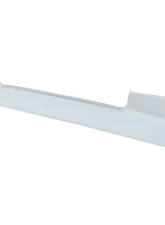 Origin Lab Drift Line Side Skirts Nissan S13 Silvia 1988-1993                                     - D284-SS - Image 5