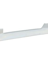 Origin Lab Drift Line Side Skirts Nissan S13 Silvia 1988-1993                                     - D284-SS - Image 3