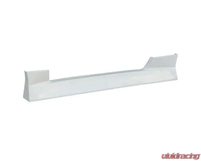 Origin Lab Drift Line Side Skirts Nissan S13 Silvia 1988-1993 - D284-SS