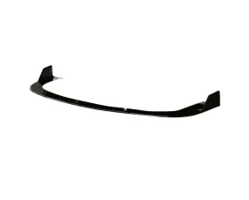 Origin Lab Drift Line Front Under Panel Nissan S13 Silvia 1988-1993