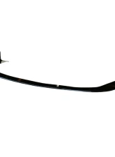 Origin Lab Drift Line Front Under Panel Nissan S13 Silvia 1988-1993                                     - D285-FU - Image 5