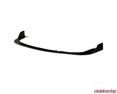 Origin Lab Drift Line Front Under Panel Nissan S13 Silvia 1988-1993 - D285-FU