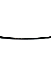 Origin Lab Drift Line Front Under Panel Nissan S13 Silvia 1988-1993                                     - D285-FU - Image 2