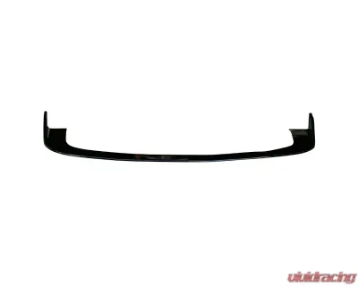 Origin Lab Drift Line Front Under Panel Nissan S13 Silvia 1988-1993 - D285-FU