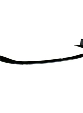 Origin Lab Drift Line Front Under Panel Nissan S13 Silvia 1988-1993                                     - D285-FU - Image 3