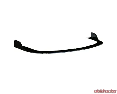 Origin Lab Drift Line Front Under Panel Nissan S13 Silvia 1988-1993 - D285-FU