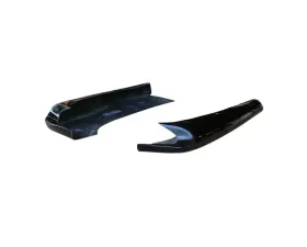 Origin Lab Drift Line Rear Under Panel Nissan S13 Silvia 1988-1993