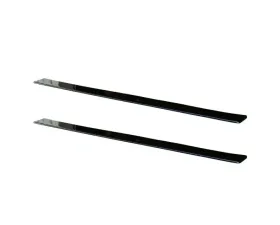 Origin Lab Drift Line Rear Under Panel Nissan S13 Silvia 1988-1993