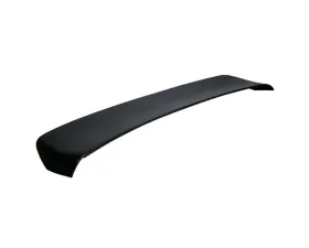 Origin Lab Type 3 Trunk Wing Toyota JZX100 Chaser
