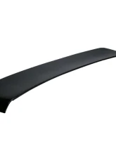 Origin Lab Type 3 Trunk Wing Toyota JZX100 Chaser                                     - D286-FRP - Image 5