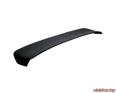 Origin Lab Type 3 Trunk Wing Toyota JZX100 Chaser - D286-FRP