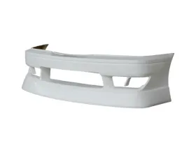 Origin Lab Drift Line Front Bumper Toyota Chaser JZX100