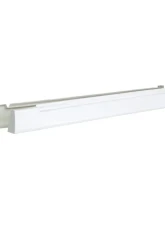 Origin Lab Drift Line Side Skirts Toyota Chaser JZX100                                     - D291-SS - Image 2