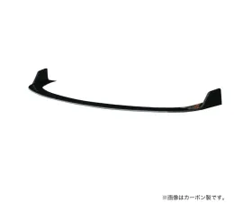 Origin Lab Drift Line Front Under Panel Nissan S15 Silvia 1999-2002