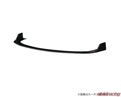 Origin Lab Drift Line Front Under Panel Nissan S15 Silvia 1999-2002 - D294-FU