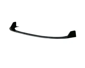 Origin Lab Drift Line Front Under Panel FRP Toyota 86 2012