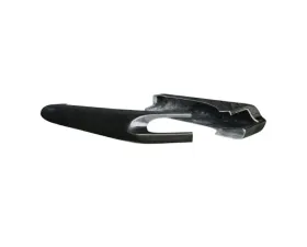 Origin Lab Drift Line Rear Under Panel FRP Toyota 86 2012