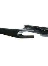 Origin Lab Drift Line Rear Under Panel FRP Toyota 86 2012                                     - D297-RU - Image 2