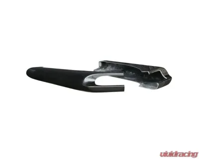 Origin Lab Drift Line Rear Under Panel FRP Toyota 86 2012 - D297-RU
