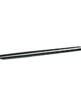 Origin Lab Drift Line Side Under Panels FRP Toyota 86 2012                                     - D297-SU - Image 2