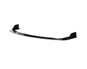 Origin Lab Drift Line Front Under Panel Toyota Chaser JZX100
