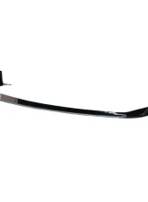 Origin Lab Drift Line Front Under Panel Toyota Chaser JZX100                                     - D303-FU - Image 2