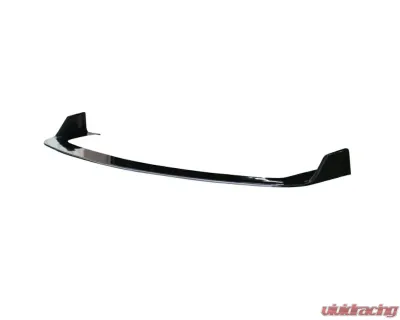 Origin Lab Drift Line Front Under Panel Toyota Chaser JZX100 - D303-FU