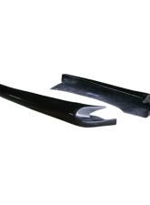 Origin Lab Drift Line Rear Under Panel Toyota Chaser JZX100                                     - D303-RU - Image 2