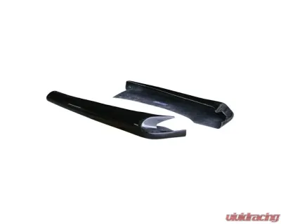 Origin Lab Drift Line Rear Under Panel Toyota Chaser JZX100 - D303-RU