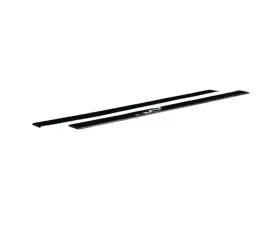 Origin Lab Drift Line Side Under Panel Toyota Chaser JZX100