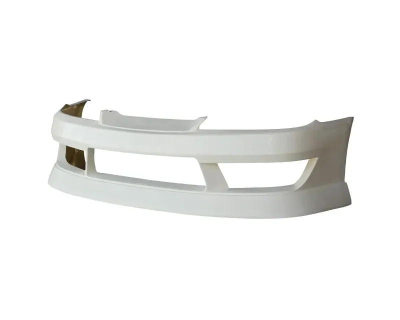 Origin Lab Drift Line Front Bumper Nissan S15 Silvia 1999-2002 - D304-FB