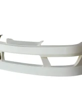 Origin Lab Drift Line Front Bumper Nissan S15 Silvia 1999-2002                                     - D304-FB - Image 4