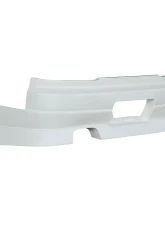 Origin Lab Drift Line Rear Bumper Nissan S15 Silvia 1999-2002                                     - D304-RB - Image 4