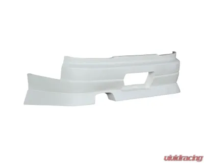Origin Lab Drift Line Rear Bumper Nissan S15 Silvia 1999-2002 - D304-RB