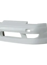 Origin Lab Drift Line Front Bumper Nissan 180SX                                     - D305-FB - Image 2