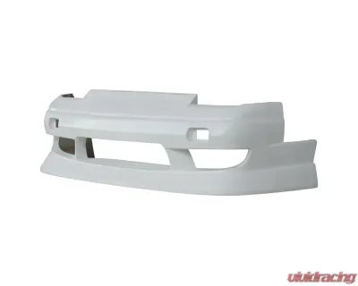 Origin Lab Drift Line Front Bumper Nissan 180SX - D305-FB