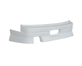 Origin Lab Drift Line Front Bumper Nissan 180SX