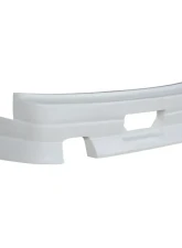 Origin Lab Drift Line Front Bumper Nissan 180SX                                     - D305-RB - Image 2