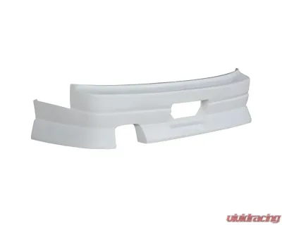 Origin Lab Drift Line Front Bumper Nissan 180SX - D305-RB